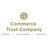 Commerce Trust Company in Leawood, KS