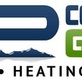 Colorado Green Plumbing, Heating & Cooling in Erie, CO Plumbing Contractors
