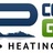 Colorado Green Plumbing, Heating & Cooling in Erie, CO 80516 Plumbing Contractors