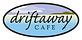 Driftaway Cafe in Savannah, GA Seafood Restaurants