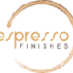 Espresso Finishes in Tampa, FL Home Improvements, Repair & Maintenance