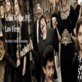 Best Immigration Lawyer in Philadelphia, PA Lawyers - Immigration & Deportation Law