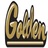 Golden Motors LLC in Cut Off, LA 70345 Auto Dealers Imported Cars