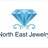 North East Jewelry in Loop - CHICAGO, IL