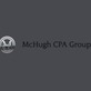 McHugh CPA Group in atlanta, GA Accountants Business