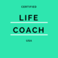 Certified Life Coach USA in Baldwin Park - Orlando, FL Accountants Business