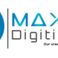 Max Digitizing in Angels Camp, CA Embroidery Design Punching & Digitizing