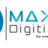 Max Digitizing in Angels Camp, CA