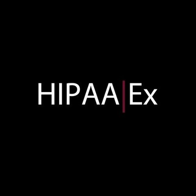 HIPAAEx | Expert HIPAA Compliance Services in Downtown - Detroit, MI Business Services