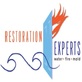 Restoration Experts of NC, in Holly Springs, NC Fire & Water Damage Restoration