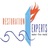 Restoration Experts of NC, in Holly Springs, NC