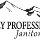 Valley Professional Janitorial in Post Falls, ID Carpet Cleaning & Dying