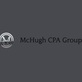 Mchugh CPA Group in Roswell, GA Accountants Business
