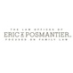 The Law Offices of Eric R. Posmantier, in Ridgefield, CT Attorneys