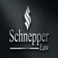 Schnepper Law in Evansville, IN Administrative Attorneys