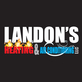 Landon's Heating & AC in Youngsville, LA Air Conditioning & Heating Repair