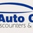 A&a Auto Glass Discounters & Body Shop in Houston, TX