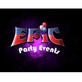 Epic Party Events in Centerville, UT Party Supplies & Equipment Rental