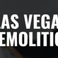 Las Vegas Demolition in Las Vegas, NV Swimming Pool Covers & Enclosures