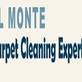 El Monte Carpet Cleaning in El Monte, CA Carpet Rug & Upholstery Cleaners