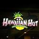 Hawaiian Hut - Medford in Medford, OR American Restaurants