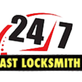 247 Fastlocksmith Plantation FL | Call Now: (800) 823-1787 in Plantation, FL Locks & Locksmiths