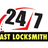 247 Fastlocksmith Plantation FL | Call Now: (800) 823-1787 in Plantation, FL
