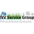 NV Service Group in Fairfax Station, VA