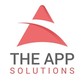 The App Solutions in Wilmington, DE Internet - Website Design & Development