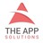 The App Solutions in Wilmington, DE 19801 Internet - Website Design & Development