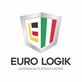 Euro Logik in Katy, TX Auto Repair