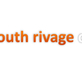 South Rivage Dental in Metairie, LA Dentists