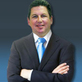 Paul O’connell – Texas Workers Compensation Lawyer in North - Houston, TX State Law Enforcement