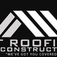 GT Roofing & Construction in San Antonio, TX Roofing & Siding Materials