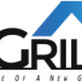 Degrille in Central Business District - Orlando, FL Home & Garden Products