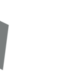 Morzine Prestige in Marana, AZ Real Estate
