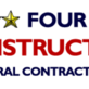 Four Star General Contractors in Woodcliff Lake, NJ Room Additions