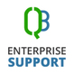 QuickBooks Enterprise Support in Parkrose - Portland, OR Accountants Business