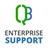 QuickBooks Enterprise Support in Parkrose - Portland, OR
