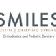 Carrie Lindsey, DDS, MS in Dripping Springs, TX Dentists