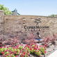 Copper Mountain in Killeen, TX Apartments & Buildings