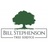 Bill Stephenson Tree Service in Westerville, OH
