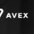 Avex Designs in Financial District - New York, NY