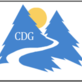Cascade Dental Group in Lehi, UT Dentists