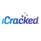 Icracked Iphone Repair Portland in Hazelwood - Portland, OR Cellular & Mobile Phone Service Companies