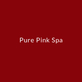 Purepink SPA in Upper East Side - New York, NY Massage Therapy