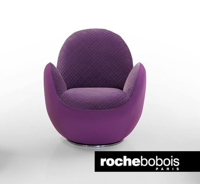 Roche Bobois in Paramus, NJ Furniture Store