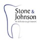 Stone & Johnson at Edinborough Dental in Edina, MN Dentists