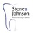 Stone & Johnson at Edinborough Dental in Edina, MN