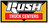 Rush Truck Center in Greeley, CO 80631 New Car Dealers